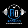 rodrigo.personal24