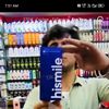 abubakarjanii60