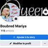 meriem.boubred