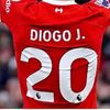 diogojotafootballclub