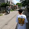 akotosivince0
