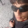 dimythestar