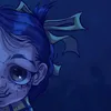mzllv_42