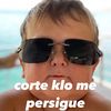barbitaxbravo