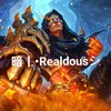 realdous1