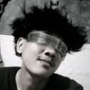 vanxyz_05