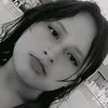 alisnaanch2
