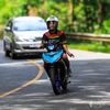 Bosssmolen