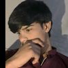 fazal.hameed538