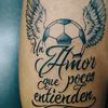 heribertosanchezr30