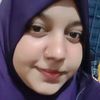 user8451228801098