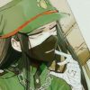 korekiyo_shinguji1327