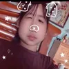 uyeniuiu09