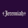 jeremiah76459