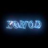 kqwod71