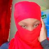 lhwanzo2457