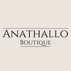 anathalloboutique