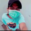 faisal.vanzafa