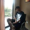 sawmin5723
