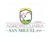 agropecuaria_sanmiguel