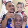 user4161044571848