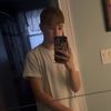 aidenchurchey20