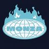 monzaworld