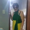 eneida.vasconcelo