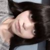 mabel.cristy.mont