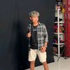 พี่ชาย