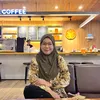 analiza.tawalang