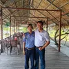 anhtuanbaove