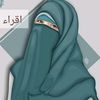 iqraakhter65