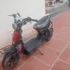 boladautay