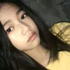 vanily_pia