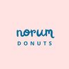 norum.donuts