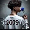 user8169958411486