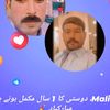 malikasifkhan42