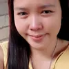 dyanloubaquiano