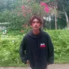 adzramil.abduraha