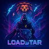 loadstar_9