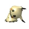14salmoninatrenchcoat
