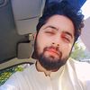 muhammad.jalal386