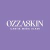Ozzaskin Official