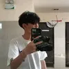 joyuriiiedit222
