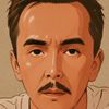 kurniawan.neo