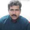 siddique.abbasi54