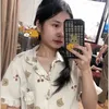bongxing138