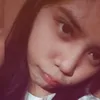 trecia687