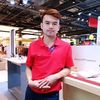 kai..thirawat0